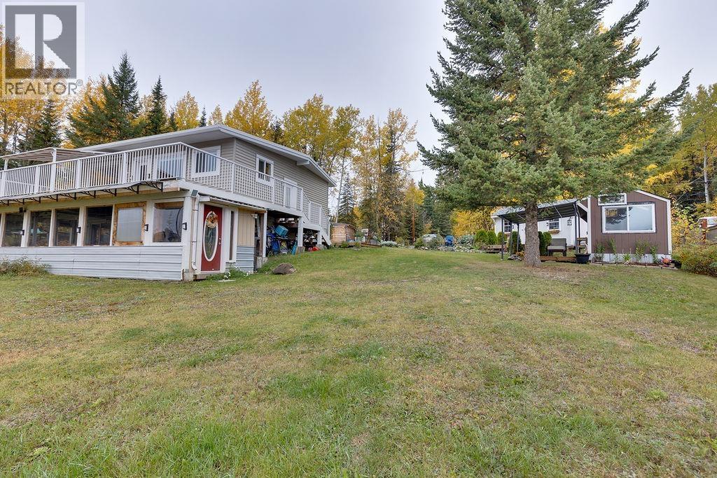 125 RONDANE CRESCENT - 36