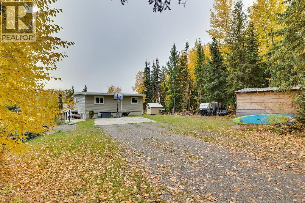 125 RONDANE CRESCENT - 33