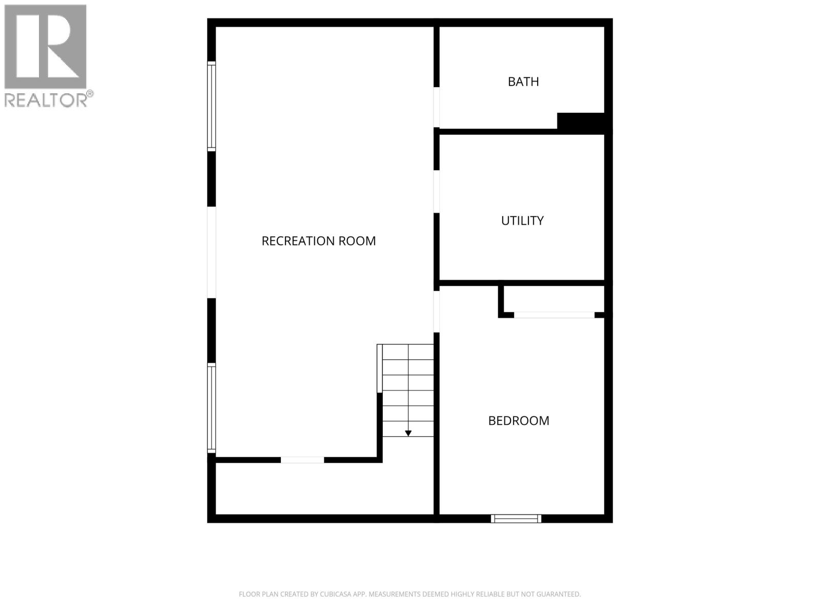 125 RONDANE CRESCENT - 39