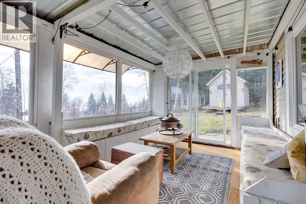 125 RONDANE CRESCENT - 23