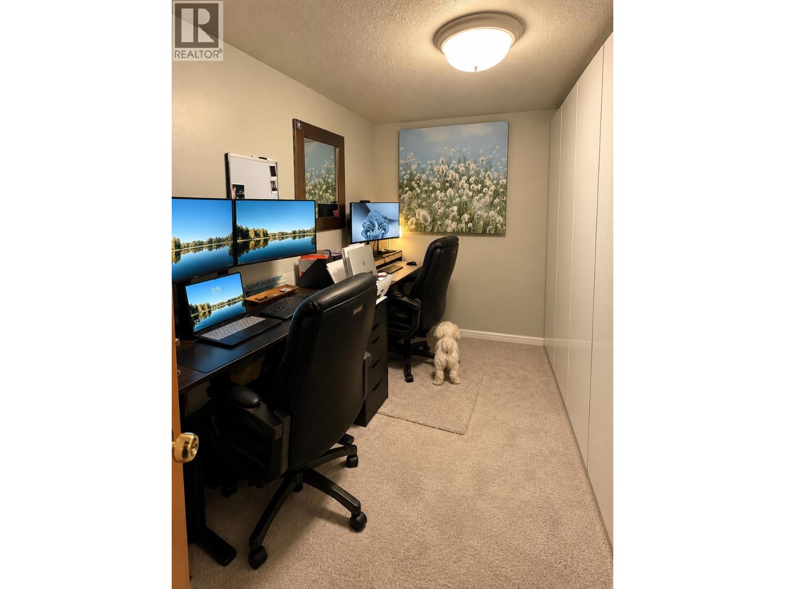 Photo of 4676 COMMERCIAL STREET 10