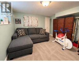 4676 Commercial Street, Vancouver, BC V5N4G6 Photo 7