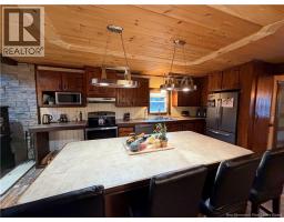308 Valcour Street, photo 11