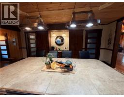 308 Valcour Street, photo 12