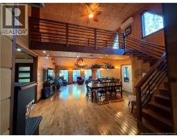 308 Valcour Street, photo 13