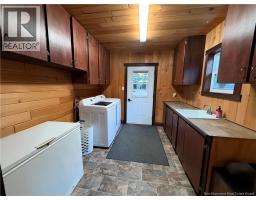308 Valcour Street, photo 14