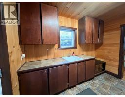 308 Valcour Street, photo 15