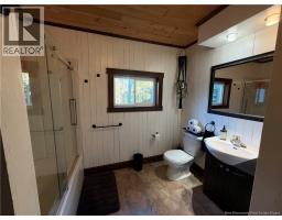 308 Valcour Street, photo 16