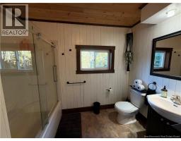 308 Valcour Street, photo 18
