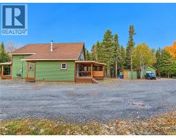 308 Valcour Street, photo 2