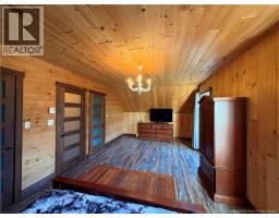 308 Valcour Street, photo 21