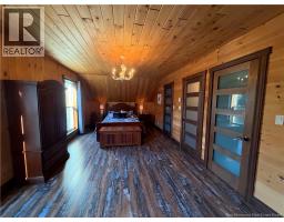 308 Valcour Street, photo 22