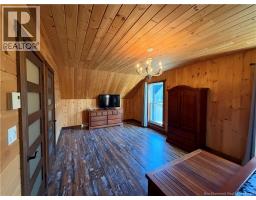 308 Valcour Street, photo 24