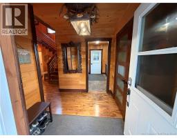 308 Valcour Street, photo 4