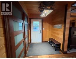 308 Valcour Street, photo 5