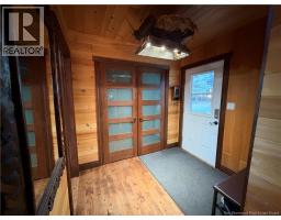 308 Valcour Street, photo 6