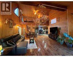308 Valcour Street, photo 7
