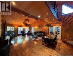 308 Valcour Street, photo 8