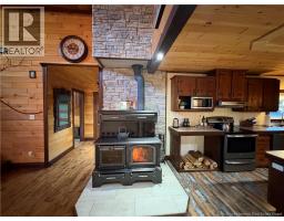 308 Valcour Street, photo 9