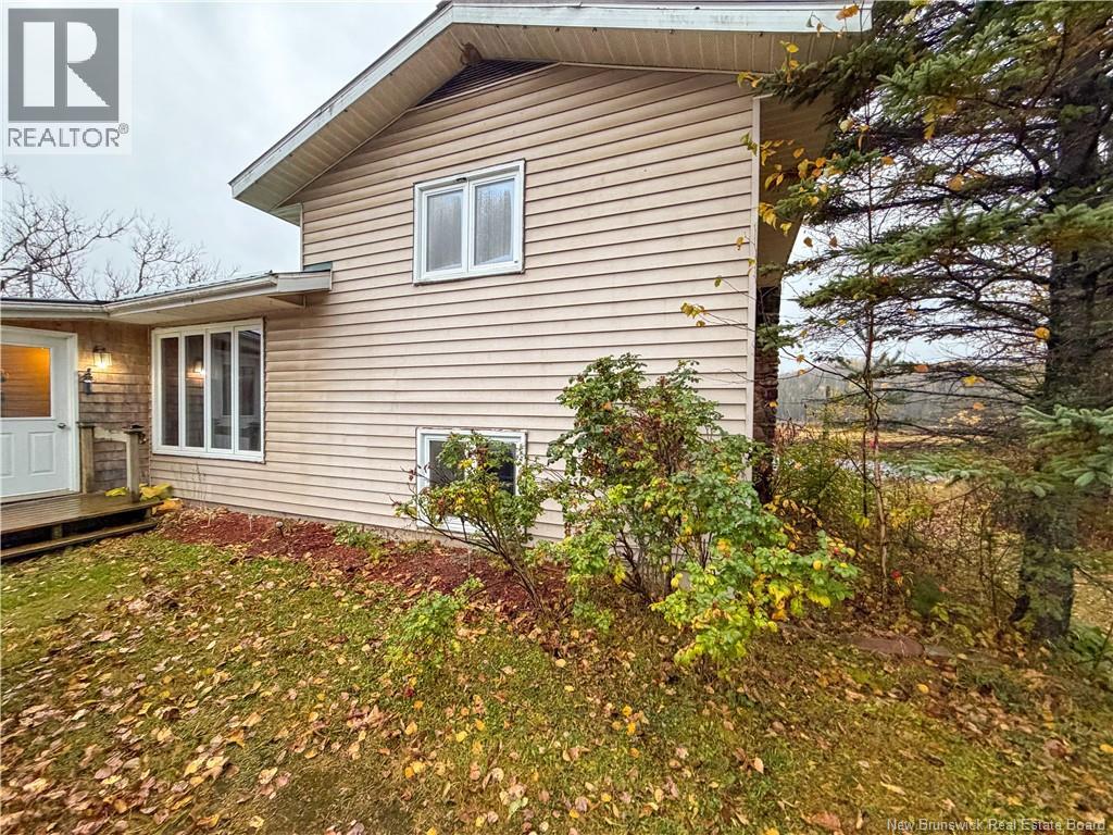 403 Tobique Street photo 3