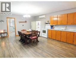 403 Tobique Street, photo 10