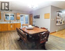 403 Tobique Street, photo 11