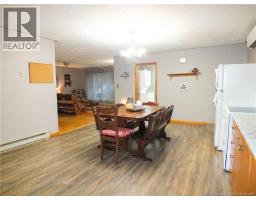 403 Tobique Street, photo 12