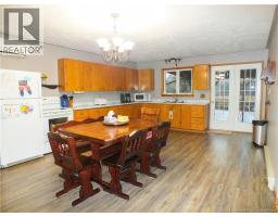 403 Tobique Street, photo 13