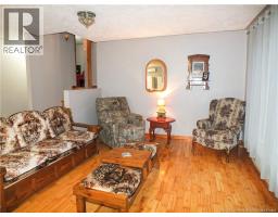 403 Tobique Street, photo 14