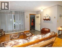 403 Tobique Street, photo 15