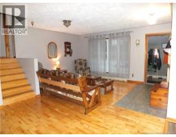 403 Tobique Street, photo 16