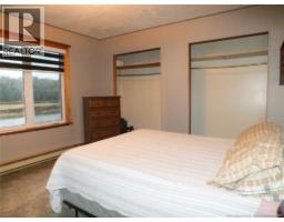 403 Tobique Street, photo 17