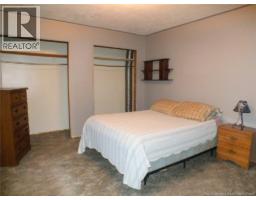 403 Tobique Street, photo 18