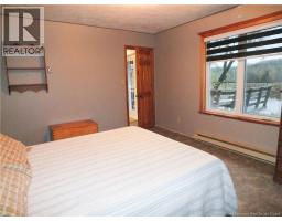 403 Tobique Street, photo 19