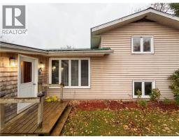 403 Tobique Street, photo 2