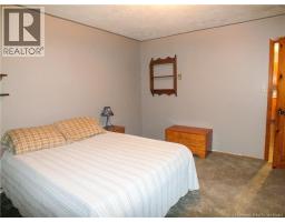 403 Tobique Street, photo 20