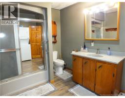 403 Tobique Street, photo 21