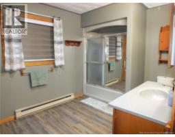 403 Tobique Street, photo 22
