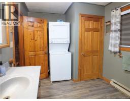 403 Tobique Street, photo 23