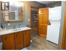 403 Tobique Street, photo 24