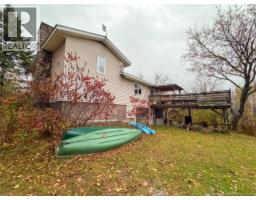 403 Tobique Street, photo 4