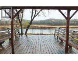 403 Tobique Street, photo 5
