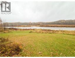 403 Tobique Street, photo 6