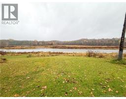 403 Tobique Street, photo 8