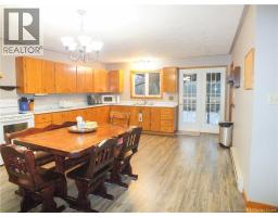 403 Tobique Street, photo 9
