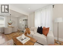 206 Craigroyston Road, Hamilton, ON L8K3K3 Photo 10