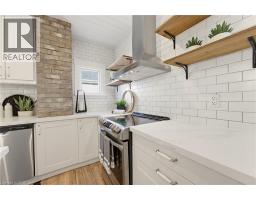 206 Craigroyston Road, Hamilton, ON L8K3K3 Photo 13