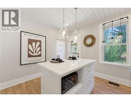 206 Craigroyston Road, Hamilton, ON L8K3K3 Photo 14
