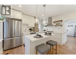 206 Craigroyston Road, Hamilton, ON L8K3K3 Photo 16