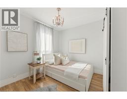 206 Craigroyston Road, Hamilton, ON L8K3K3 Photo 19